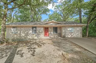 434 VZ County Rd 3725, Wills Point, TX 75169 - Photo 1