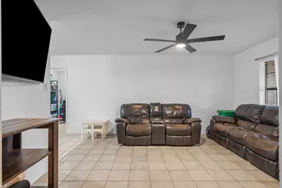 434 Vz County Road 3725, Wills Point, TX 75169 - Photo 5