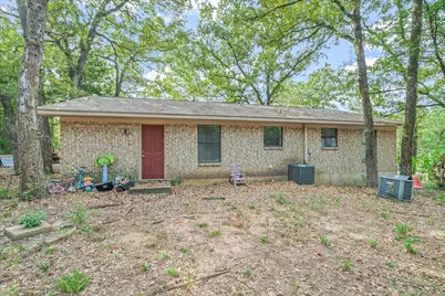 434 Vz County Road 3725, Wills Point, TX 75169 - Photo 19