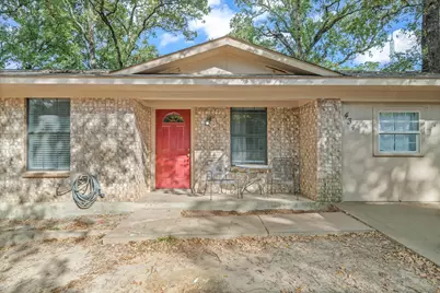 434 Vz County Road 3725, Wills Point, TX 75169 - Photo 3