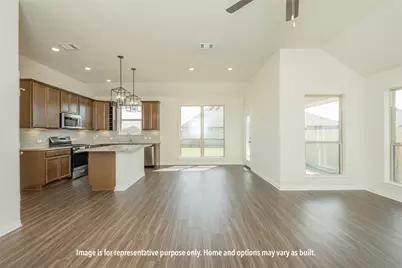116 Jenjira Way, McGregor, TX 76657 - Photo 7