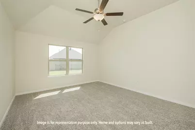 116 Jenjira Way, McGregor, TX 76657 - Photo 11