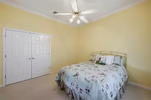 107 Navajo Trail, Lake Kiowa, TX 76240 - Photo 13