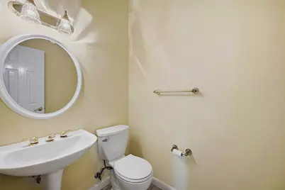 107 Navajo Trail, Lake Kiowa, TX 76240 - Photo 17