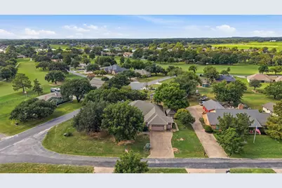 107 Navajo Trail, Lake Kiowa, TX 76240 - Photo 21
