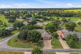 107 Navajo Trail, Lake Kiowa, TX 76240 - Photo 21