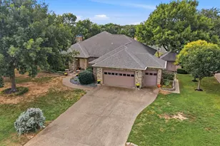 107 Navajo Trail, Lake Kiowa, TX 76240 - Photo 1