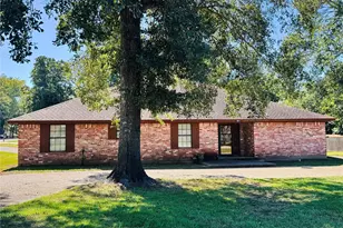 501 Private Road 1280, Fairfield, TX 75840 - Photo 1