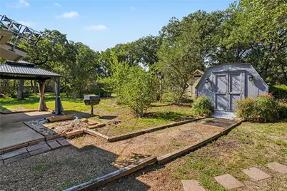 7117 Lowery Lane, North Richland Hills, TX 76182 - Photo 35