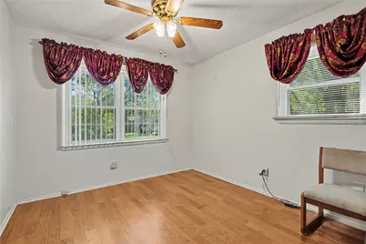 7117 Lowery Lane, North Richland Hills, TX 76182 - Photo 25