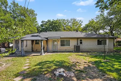 7117 Lowery Lane, North Richland Hills, TX 76182 - Photo 27