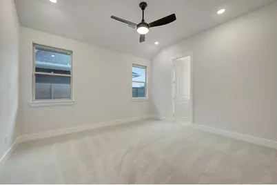 3704 Outpost Trail, McKinney, TX 75071 - Photo 5