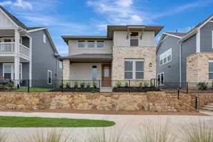 3704 Outpost Trl, McKinney, TX 75071 - Photo 1