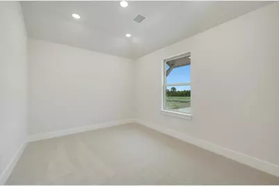 3704 Outpost Trail, McKinney, TX 75071 - Photo 25