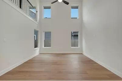 3704 Outpost Trail, McKinney, TX 75071 - Photo 7