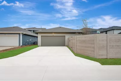 3704 Outpost Trail, McKinney, TX 75071 - Photo 31