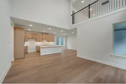 3704 Outpost Trail, McKinney, TX 75071 - Photo 13