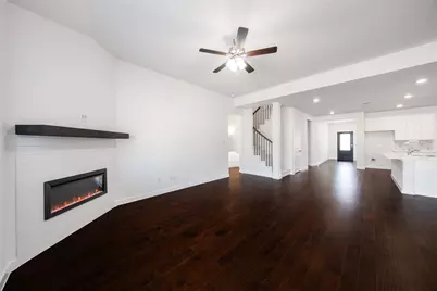 2517 Freeman Street, Anna, TX 75409 - Photo 11