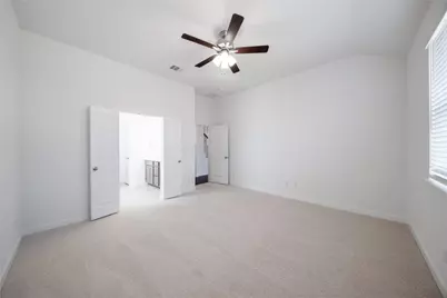 2517 Freeman Street, Anna, TX 75409 - Photo 19