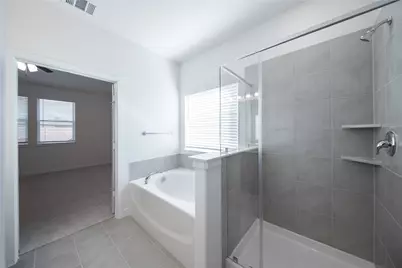 2517 Freeman Street, Anna, TX 75409 - Photo 17
