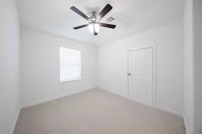 2517 Freeman Street, Anna, TX 75409 - Photo 7