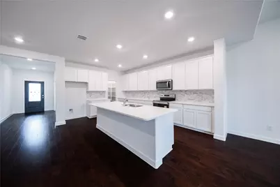 2517 Freeman Street, Anna, TX 75409 - Photo 13