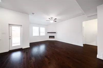 2517 Freeman Street, Anna, TX 75409 - Photo 9