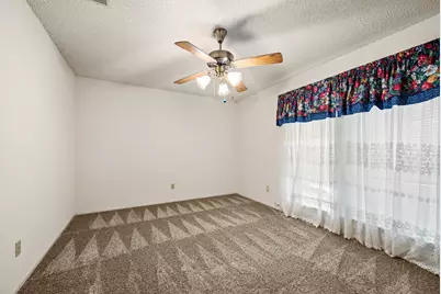 1700 Saxon Drive, Bedford, TX 76021 - Photo 25