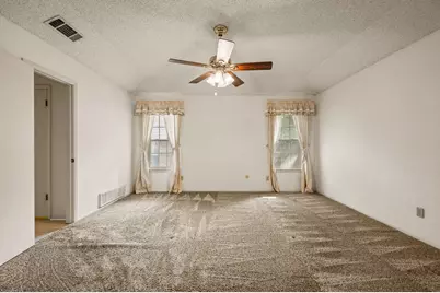 1700 Saxon Drive, Bedford, TX 76021 - Photo 19