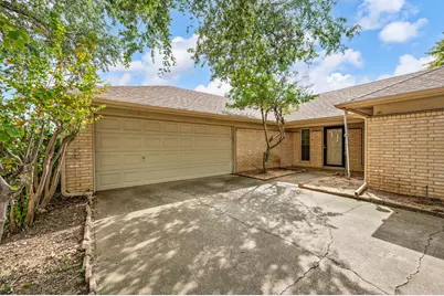 1700 Saxon Drive, Bedford, TX 76021 - Photo 3
