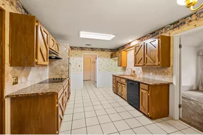 1700 Saxon Drive, Bedford, TX 76021 - Photo 13