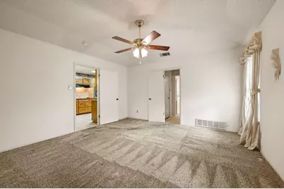 1700 Saxon Drive, Bedford, TX 76021 - Photo 21