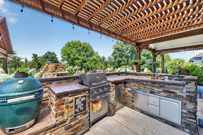 1500 Gentle Way, Prosper, TX 75078 - Photo 27