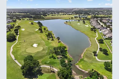 1500 Gentle Way, Prosper, TX 75078 - Photo 31