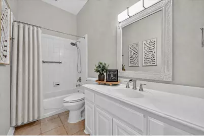 1500 Gentle Way, Prosper, TX 75078 - Photo 17