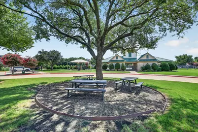 1500 Gentle Way, Prosper, TX 75078 - Photo 35