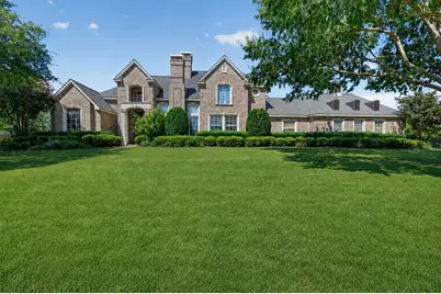 1500 Gentle Way, Prosper, TX 75078 - Photo 3