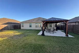 1209 Fieldstone Ct, Royse City, TX 75189 - Photo 15