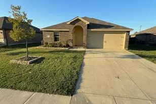 1209 Fieldstone Ct, Royse City, TX 75189 - Photo 1