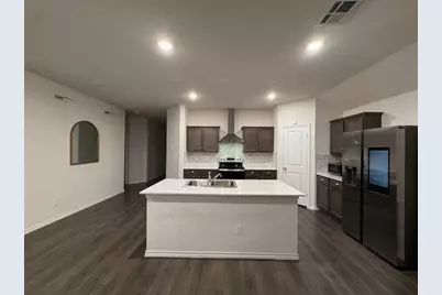 1209 Fieldstone Court, Royse City, TX 75189 - Photo 3
