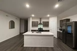 1209 Fieldstone Ct, Royse City, TX 75189 - Photo 3