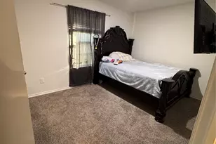 1209 Fieldstone Ct, Royse City, TX 75189 - Photo 5