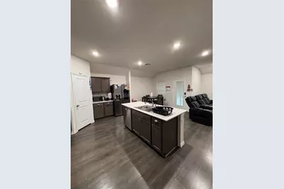 1209 Fieldstone Court, Royse City, TX 75189 - Photo 11