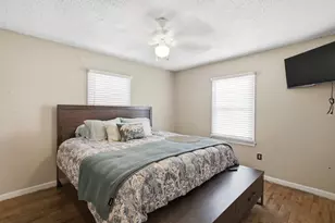 1505 Oliver St, Weatherford, TX 76086 - Photo 17