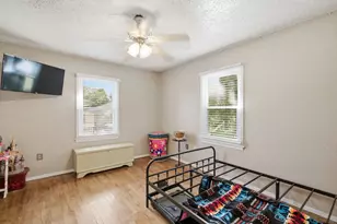1505 Oliver St, Weatherford, TX 76086 - Photo 15
