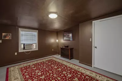 1505 Oliver Street, Weatherford, TX 76086 - Photo 21