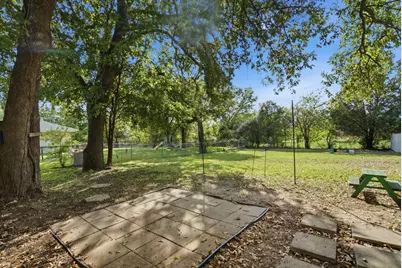 1505 Oliver Street, Weatherford, TX 76086 - Photo 23