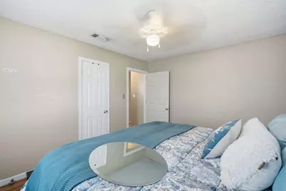1505 Oliver Street, Weatherford, TX 76086 - Photo 19