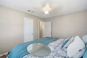 1505 Oliver St, Weatherford, TX 76086 - Photo 19