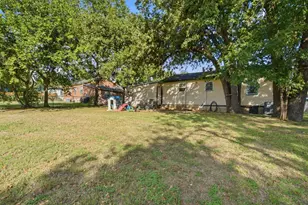 1505 Oliver St, Weatherford, TX 76086 - Photo 25